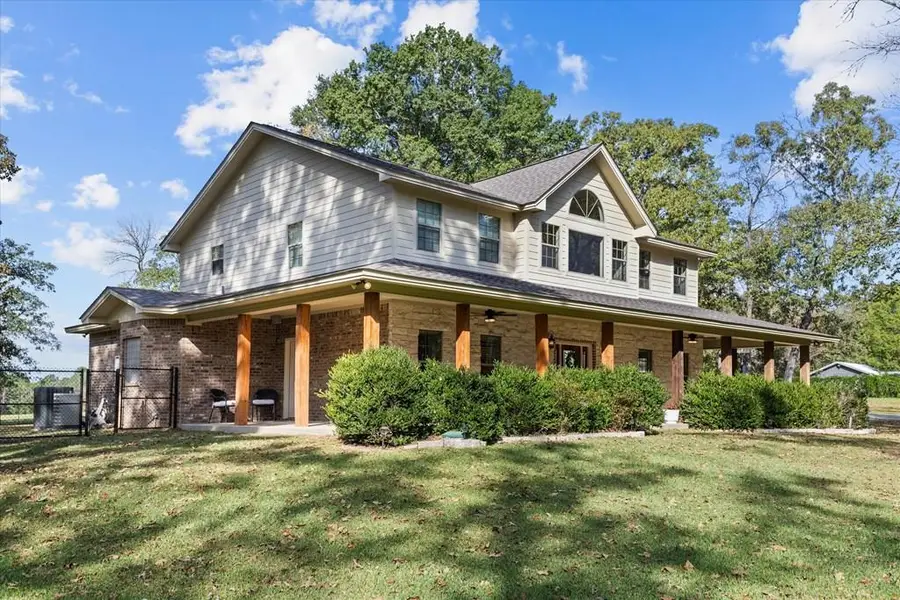 176 Lancewood Circle, Lufkin, TX 75904 - Image #2