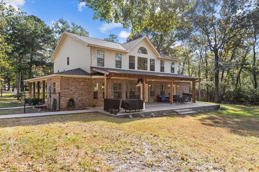 176 Lancewood Circle, Lufkin, TX 75904 - Image #3