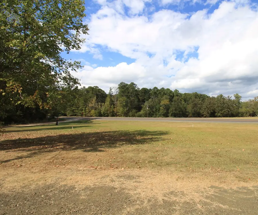 110 Paul Street, Zavalla, TX 75980 - Image #3