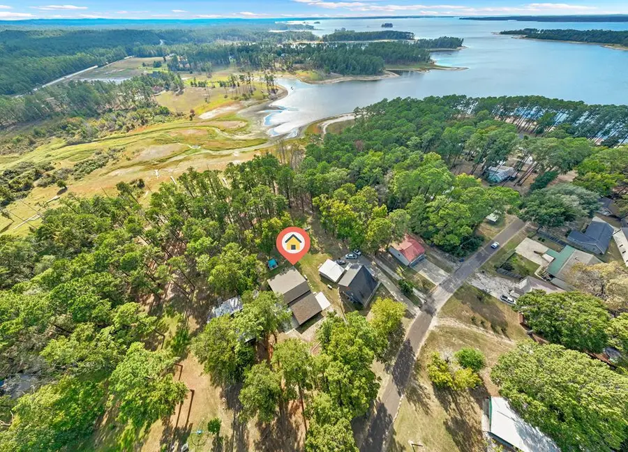 397 Cr 223, Brookeland, TX 75931 - Image #2