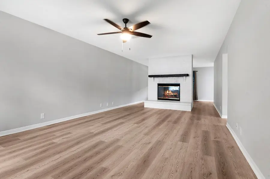 709 Collier Street, Jasper, TX 75951 - Image #2