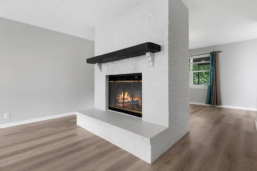 709 Collier Street, Jasper, TX 75951 - Image #3