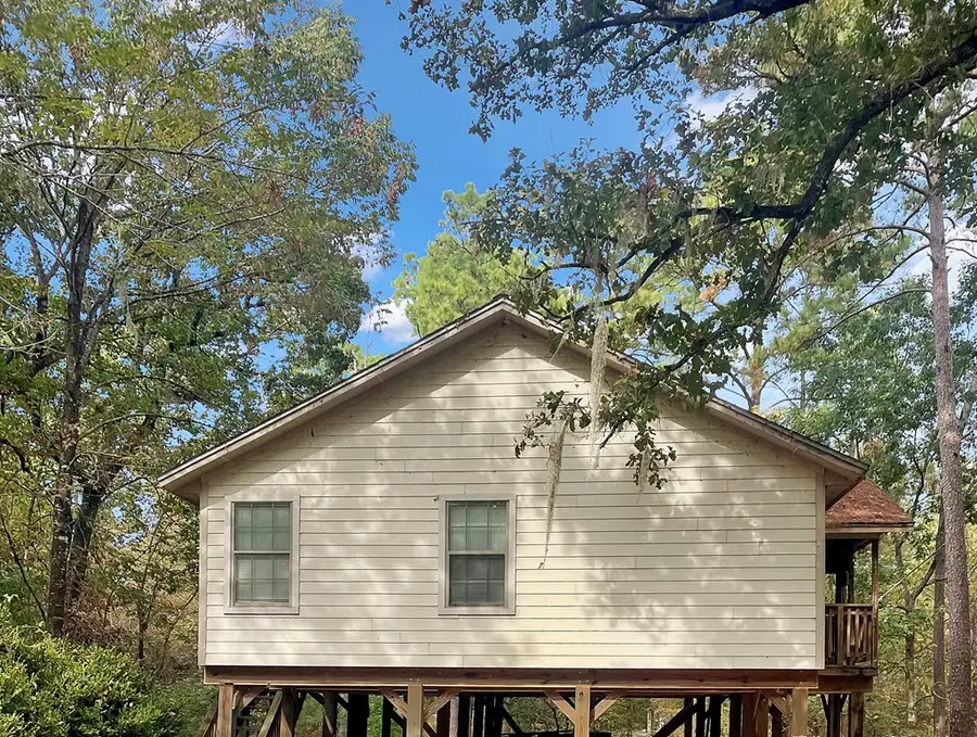 61 Lords Circle, Coldspring, TX 77331 - Image #3