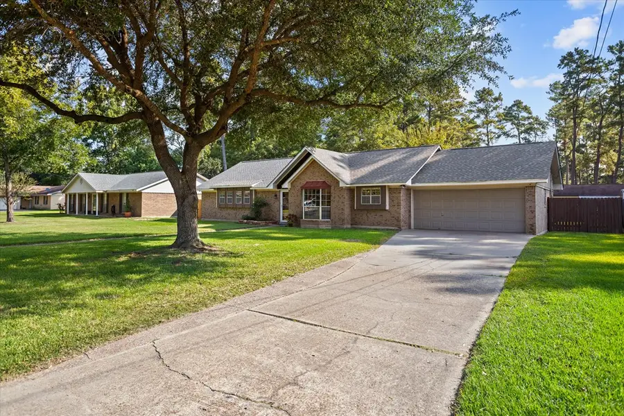 8 Woodhue Court, Lufkin, TX 75904 - Image #3