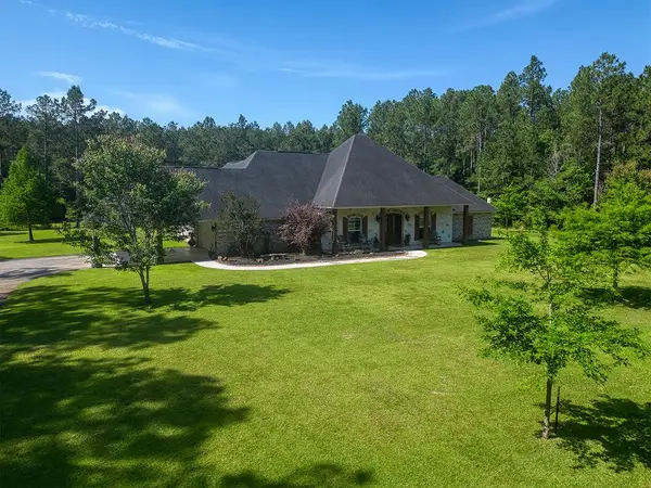 8203 Dakota off Wheeler Road, Lumberton, TX 77657