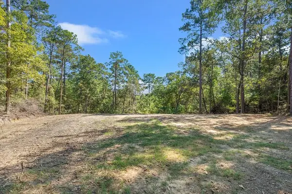 405 County Road 51, Jasper, TX 75951