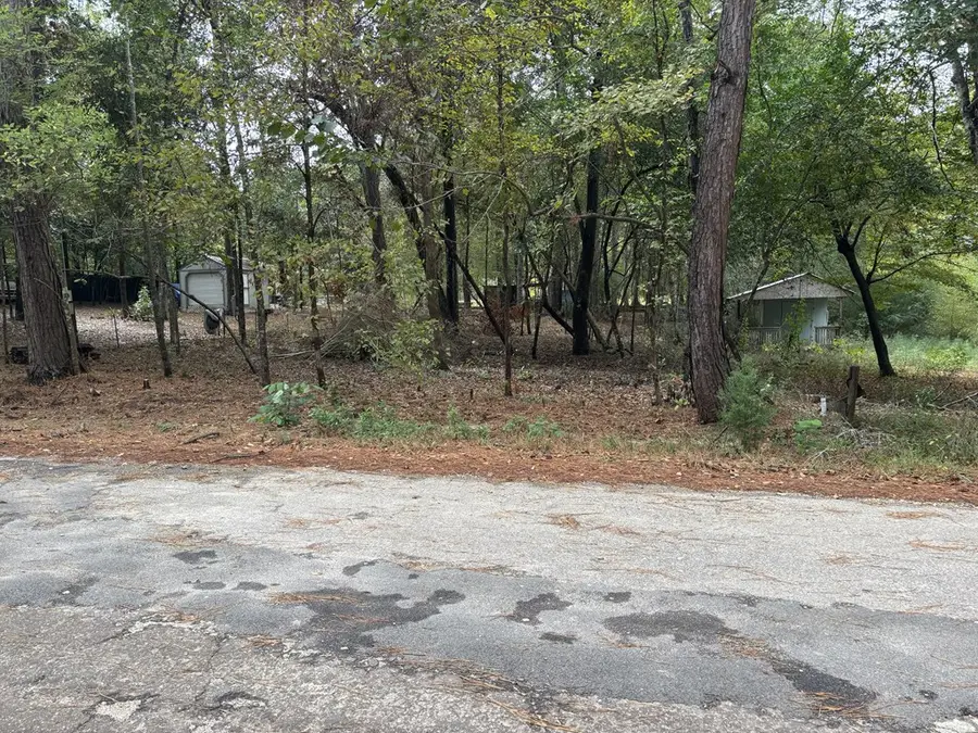 223 28th Street, Woodville, TX 75979 - Image #2