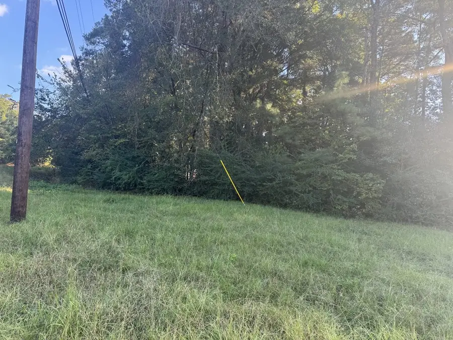 TBD Old Tyler Road, Nacogdoches, TX 75964 - Image #3