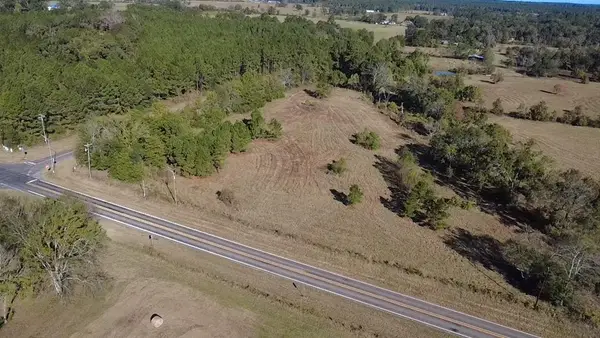 0 Fm 844, Huntington, TX 75949