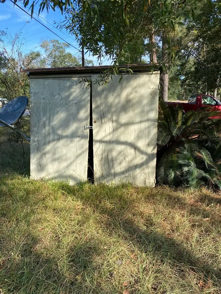 889 Rio Grande St, Livingston Onalaska, TX 77351 - Image #2