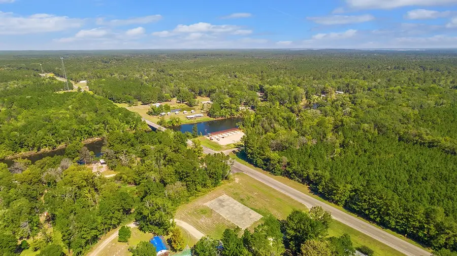 11905 Tx State Hwy 63 W, Jasper, TX 75951 - Image #2