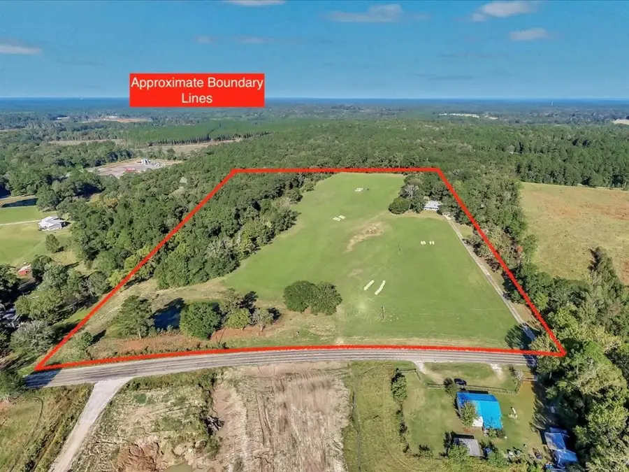 3910 Fm 1669, Huntington, TX 75949 - Image #2