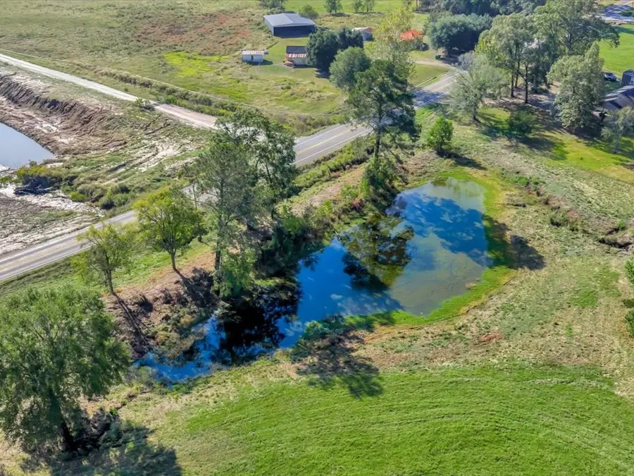 3910 Fm 1669, Huntington, TX 75949 - Image #3