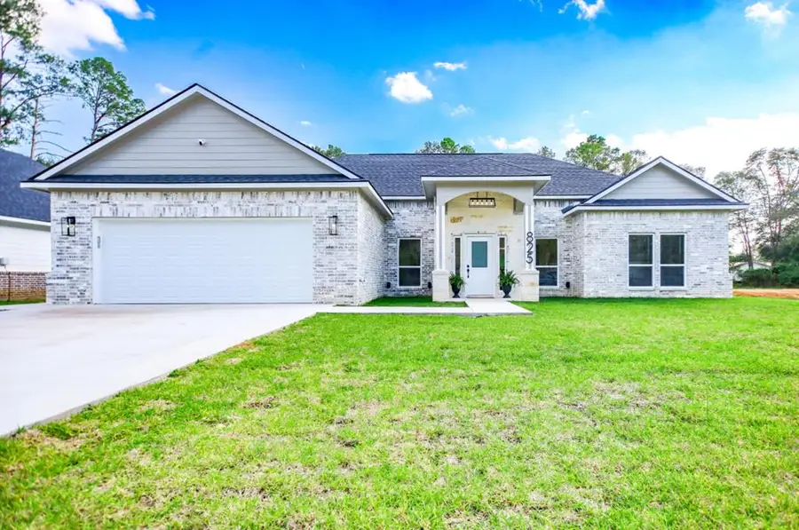 825 Hanks Street, Lufkin, TX 75904 - Image #2