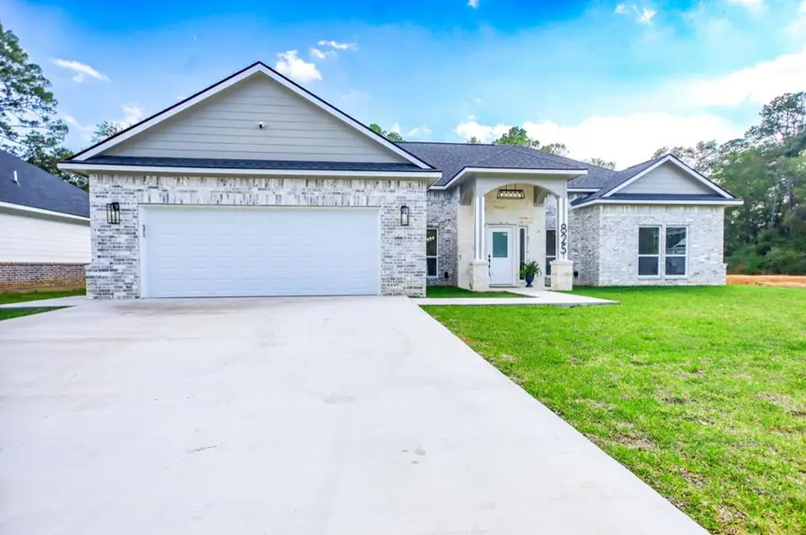 825 Hanks Street, Lufkin, TX 75904 - Image #3