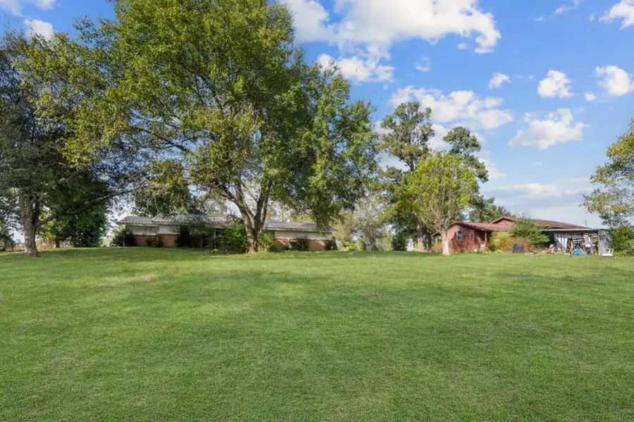 9148 St Hwy 7 E, Chireno Martinsville, TX 75961 - Image #2