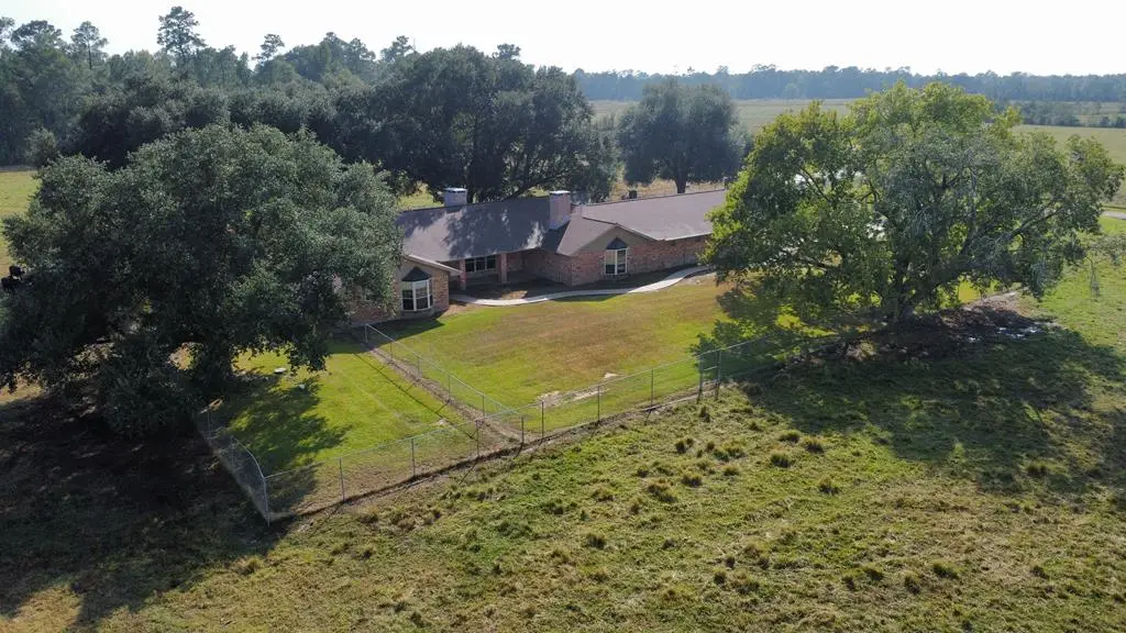 2499 W Fm 82, Kirbyville, TX 75956 - Image #1