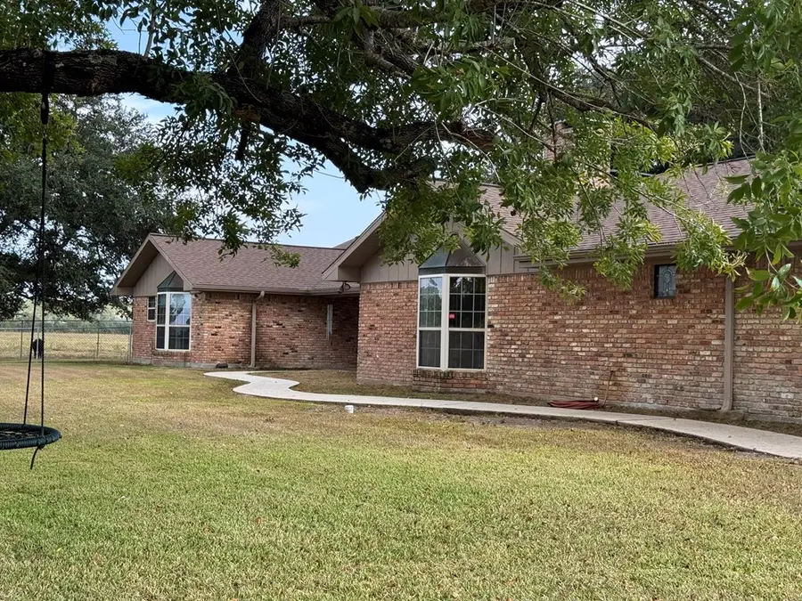 2499 W Fm 82, Kirbyville, TX 75956 - Image #2