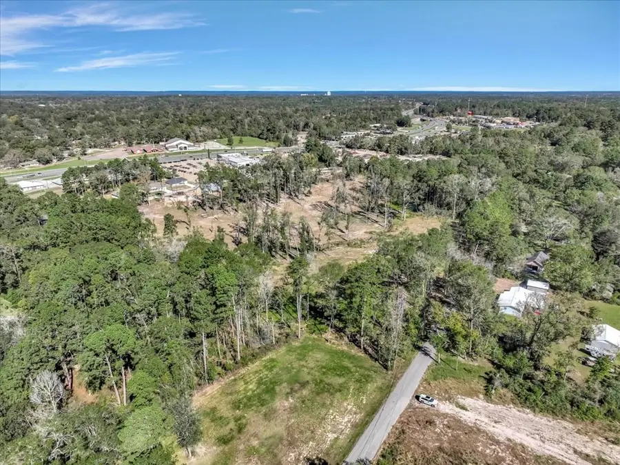 307 Sandybrook, Lufkin, TX 75901 - #2