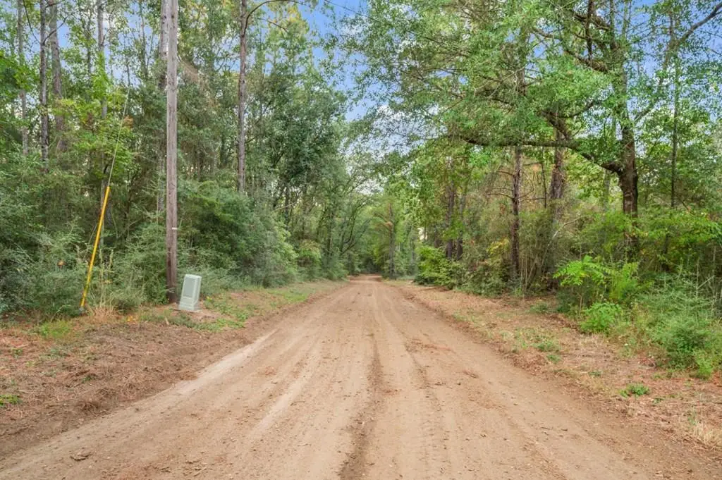 1080 Cr 2133, Burkeville, TX 75932 - Image #1