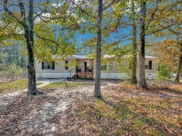 7421 Fm 2497, Lufkin, TX 75904