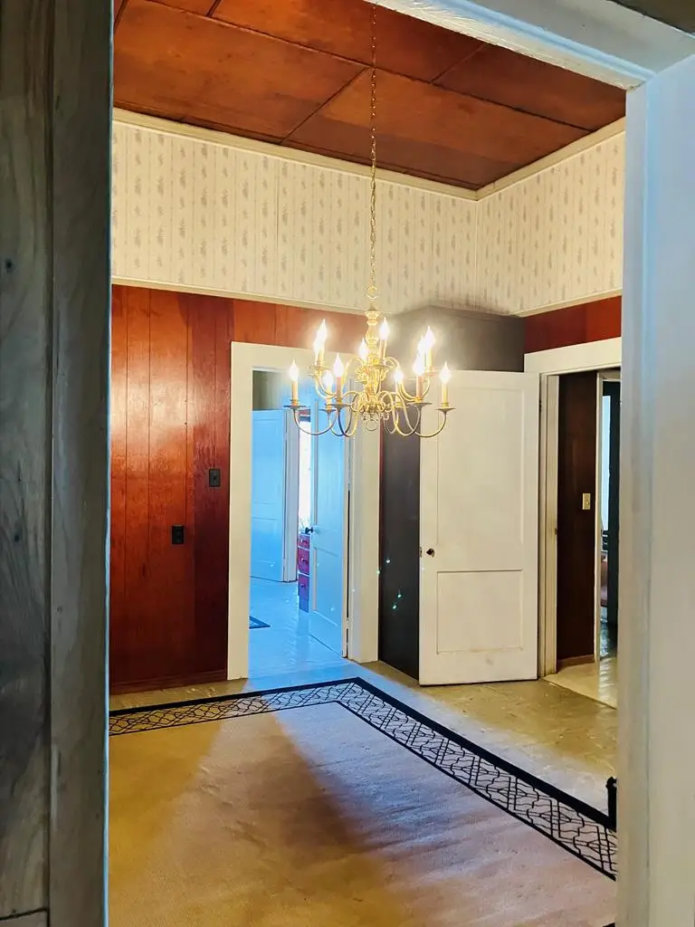 109 N Village Street, Woodville, TX 75979 - Image #2