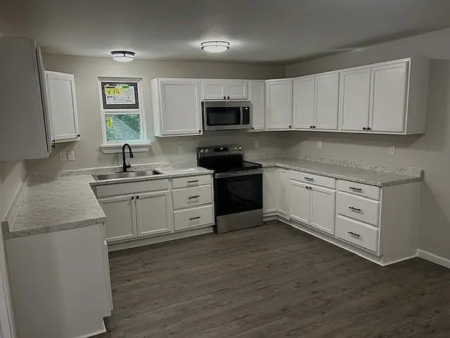 12280 Fm 705, Broaddus, TX 75929 - Image #3