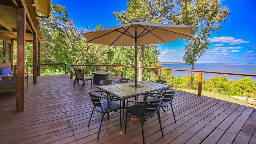 169 Cheyenne, Zavalla, TX 75980 - #2