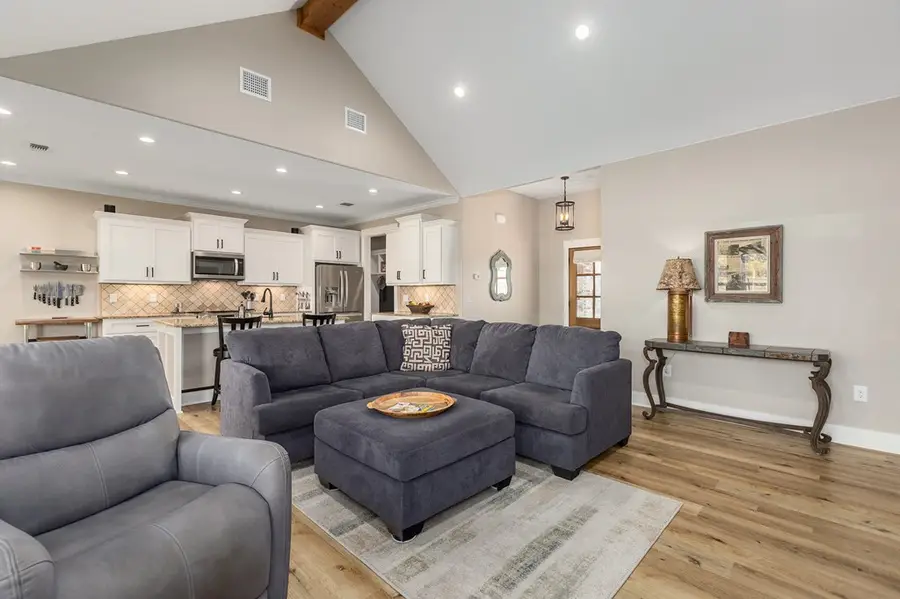 100 Miles Road, Lufkin, TX 75901 - Image #3