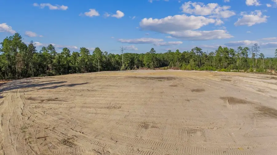 1492 Sam Rayburn Pkwy, Brookeland, TX 75931 - Image #3