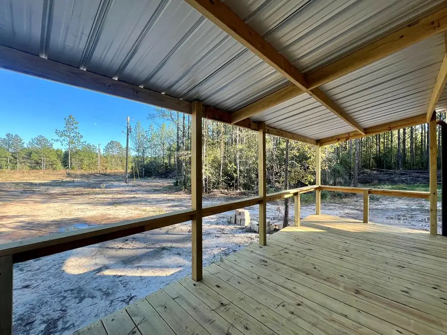 380 County Road 3845, Colmesneil, TX 75938 - Image #3