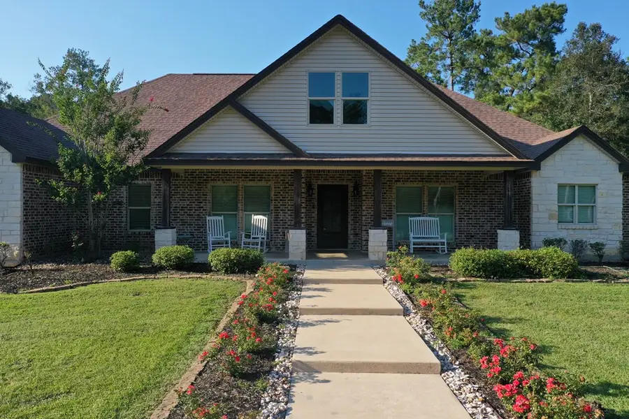 2210 Fm 82 E, Kirbyville, TX 75956 - Image #3