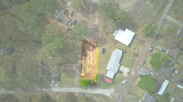 183 Falcon Avenue, Lufkin, TX 75904