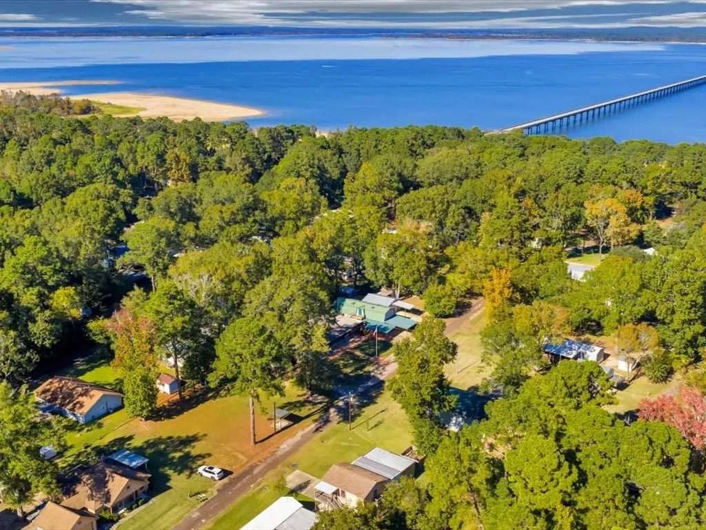 205 Susan Drive, Zavalla, TX 75980 - Image #1