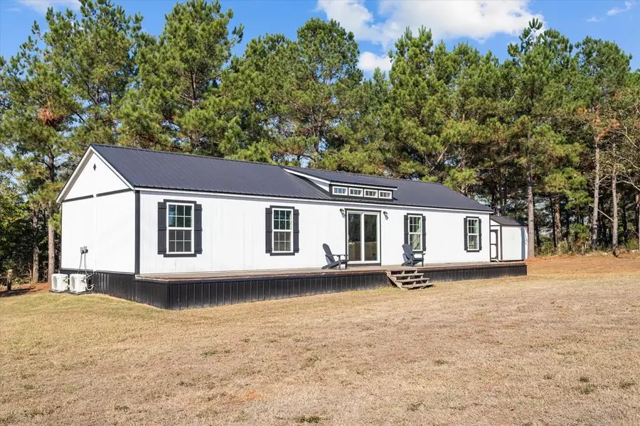 400 Cr 2409, Alto, TX 75925 - Image #2