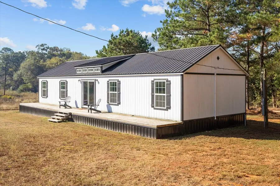 400 Cr 2409, Alto, TX 75925 - Image #3