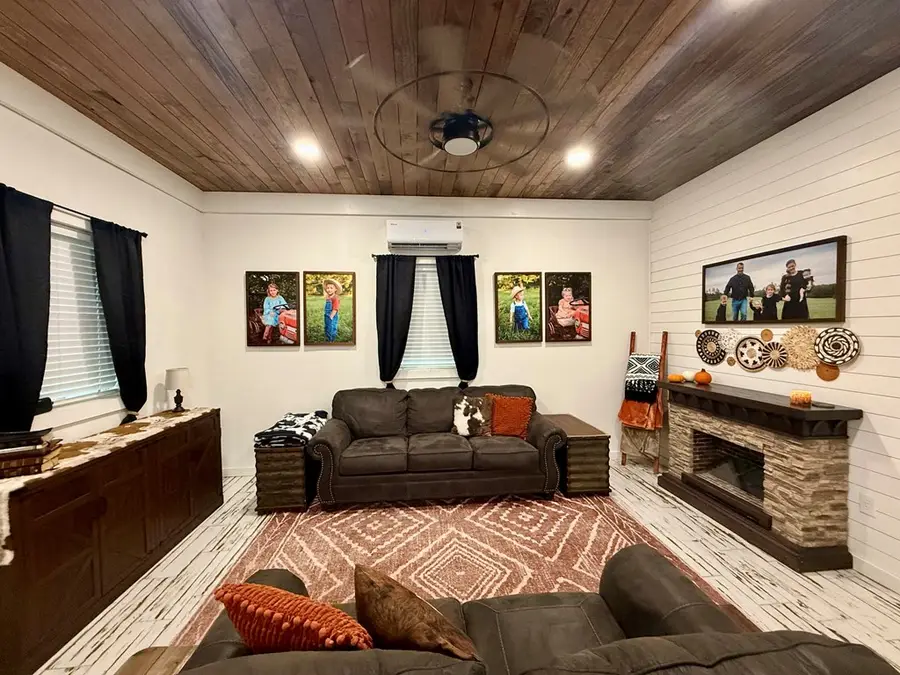 270 Pr 8010, Jasper, TX 75951 - Image #2