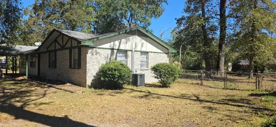 271 Long Leaf Circle, Lufkin, TX 75904 - #3