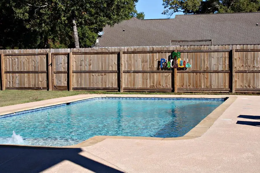 2495 County Road 222, Brookeland, TX 75931 - Image #2