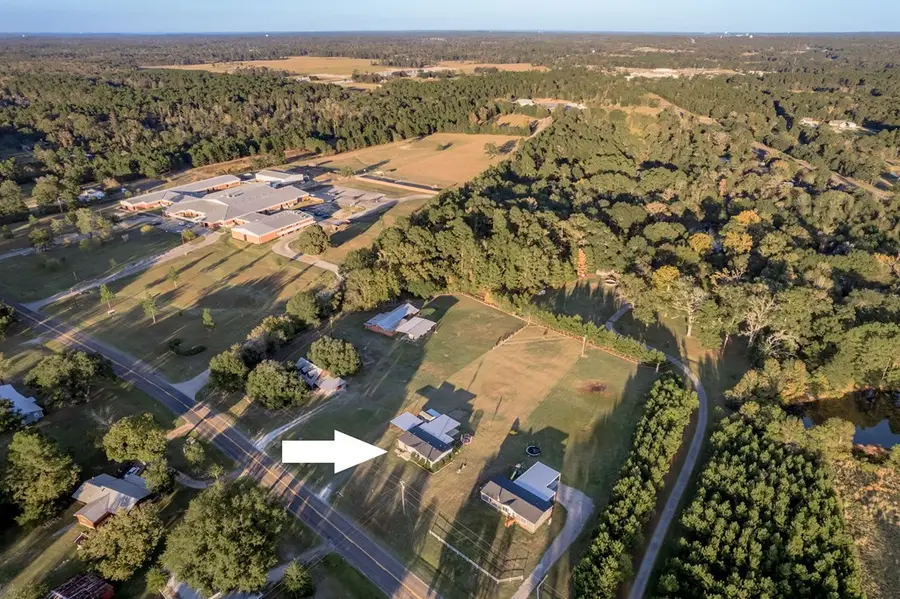 358 Fm 3258, Lufkin, TX 75904 - Image #3