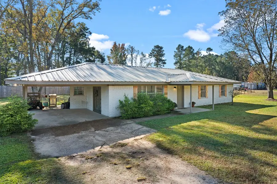 1687 Hwy 7 West, Center, TX 75935 - Image #2