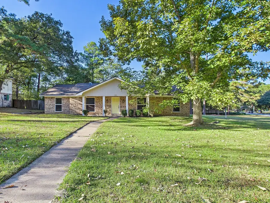 108 Trailwood Circle, Lufkin, TX 75904 - Image #2