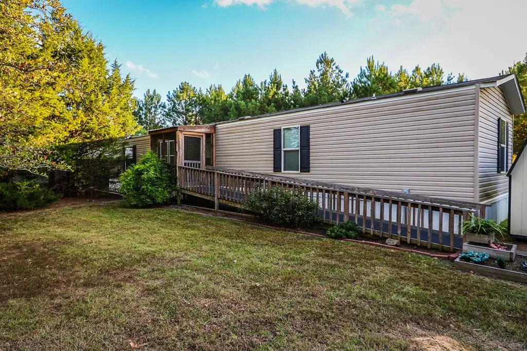 16930 Us Hwy 69 S, Huntington, TX 75949 - Image #1