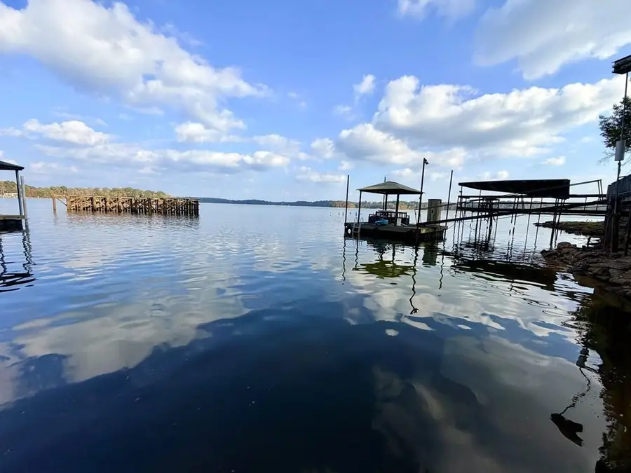 491 Midlake Drive, Hemphill, TX 75948 - Image #2