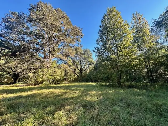 1059 Allentown Loop, Lufkin, TX 75904 - Image #3