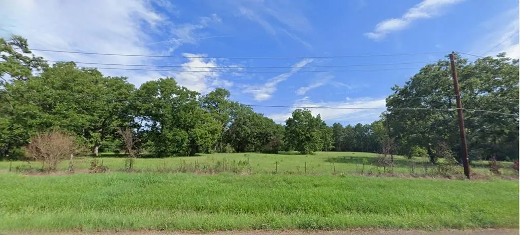 PID 10212 Fm 843, Pollok, TX 75969 - Image #1