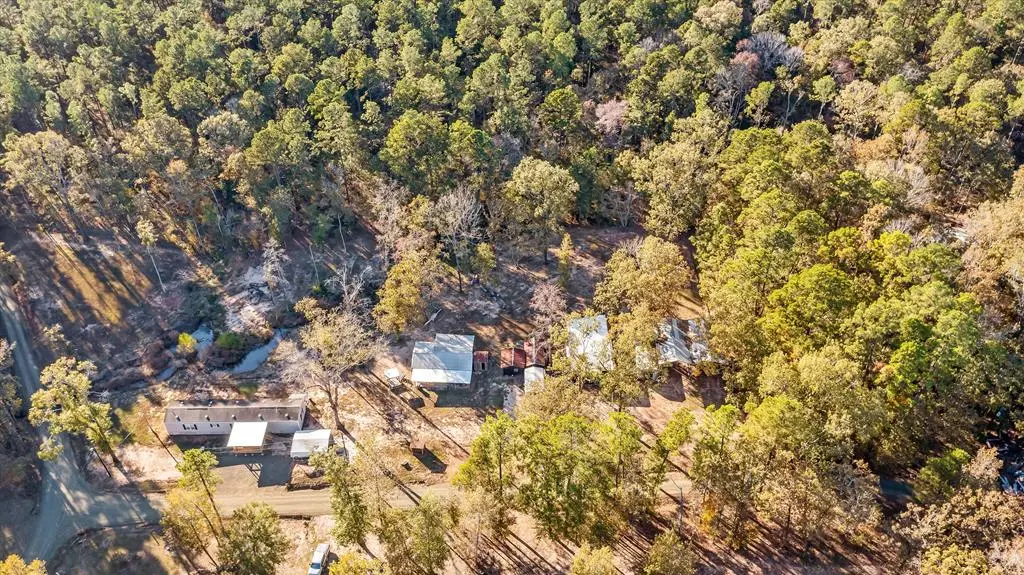 0171 County Road 421, Bronson, TX 75930 - Image #1