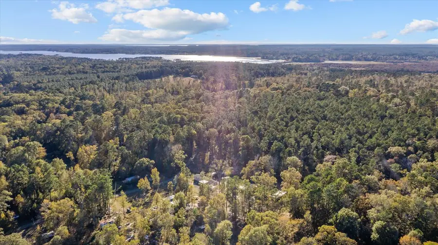 0171 County Road 421, Bronson, TX 75930 - Image #3