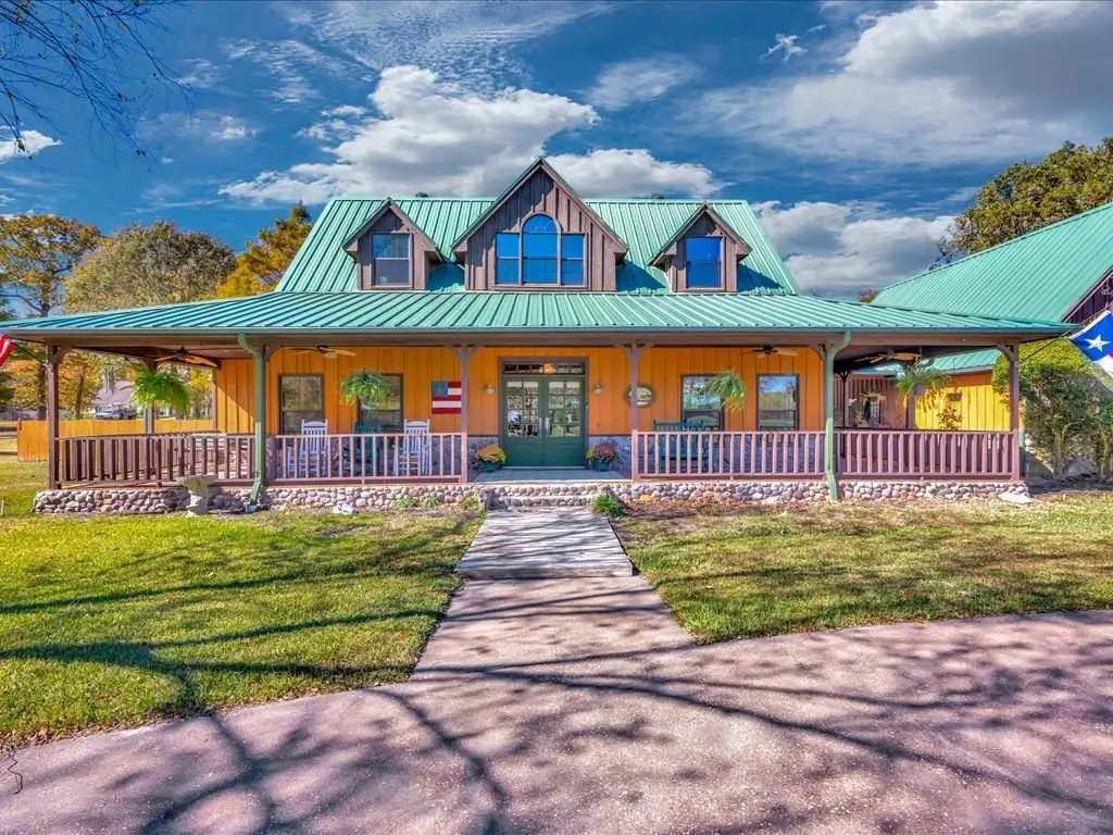 4404 S Chestnut St, Lufkin, TX 75901 - Image #1