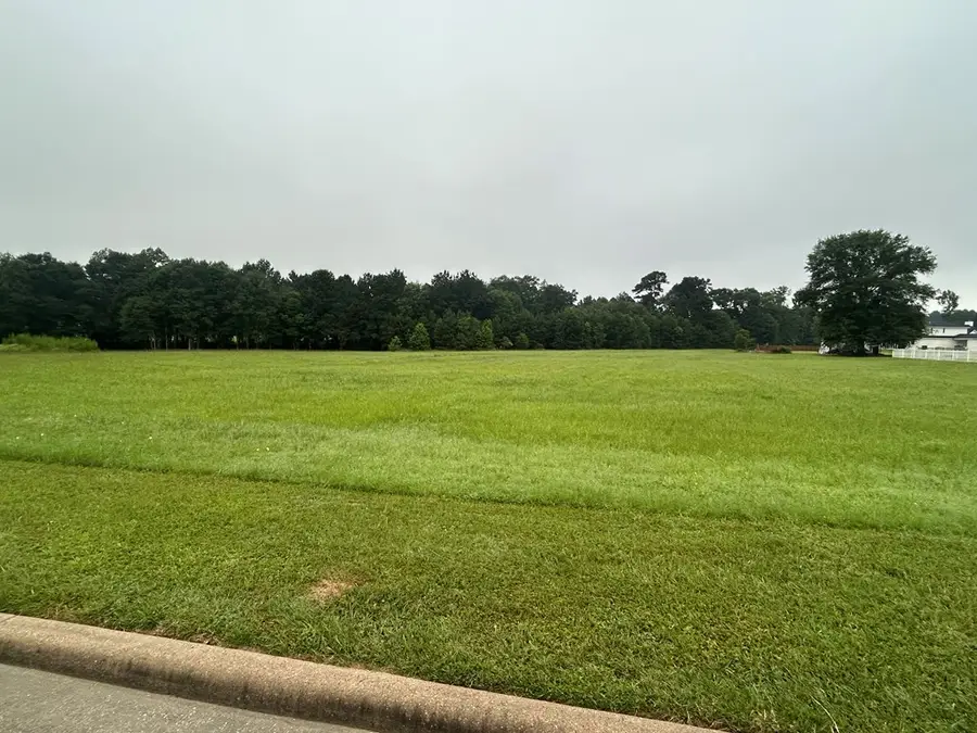 112 Saddle Creek, Lufkin, TX 75904 - Image #2